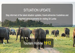 welcome slider image